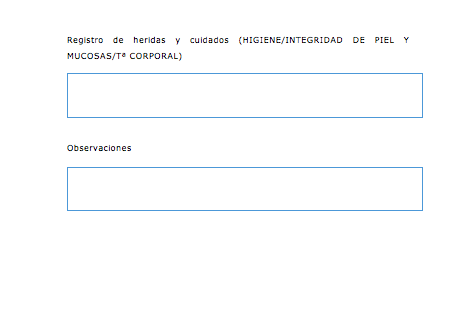../../Captura%20de%20pantalla%202022-05-07%20a%20las%2017.57.19.png