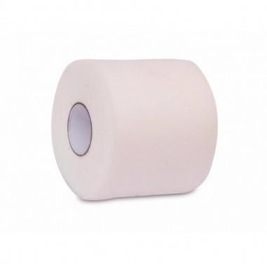 Vendaje PRE-TAPE 7 cm x 27 m blanco -
