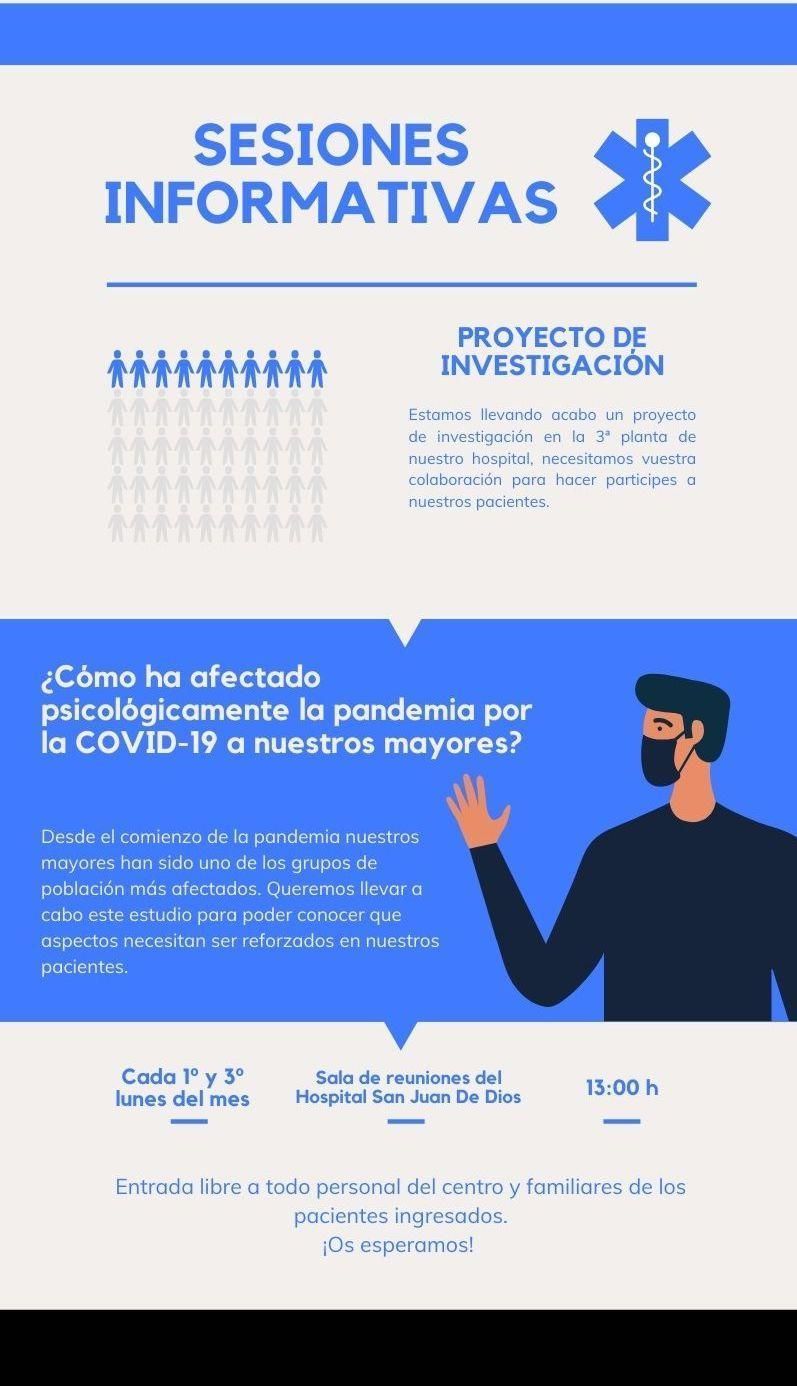 ../Downloads/CHARLA%20INFORMATIVA.jpg