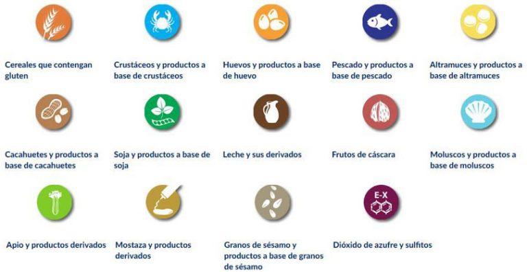 https://lh7-us.googleusercontent.com/jWAeHGEkGAk2FJgRVhUJXf7r01SDUrnZFjbTBXkZnFlqDzhrydaLDLo-o5mvARui0O_xIK7_dWCi7d3nd0iNeF7hP0moCIr9Qb-DL1kJ8H5wPcCykgFJNY1Am_UJnrCm3QC_xIIC8NEA