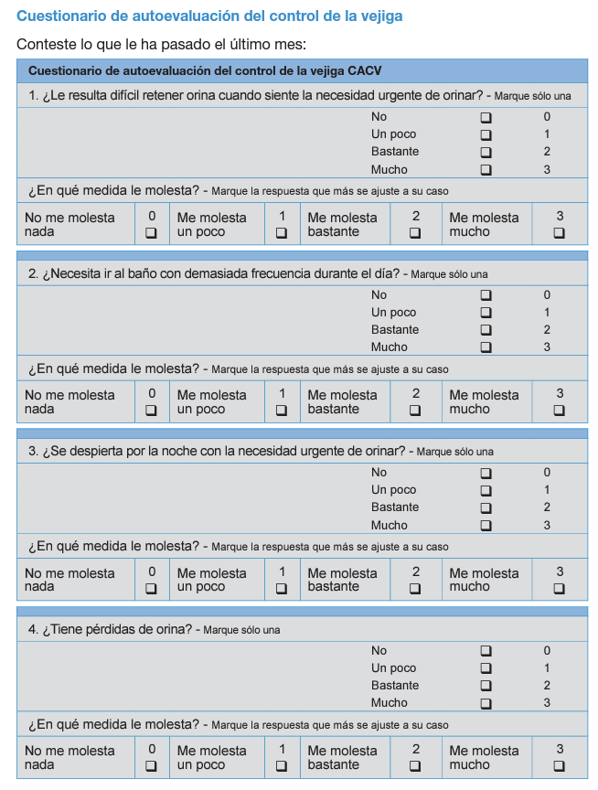 Tabla
Descripción generada automáticamente