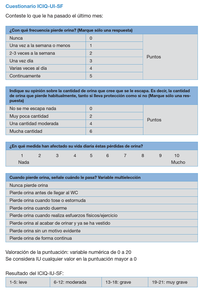 Tabla
Descripción generada automáticamente