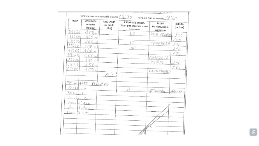 Texto, Carta
Descripción generada automáticamente