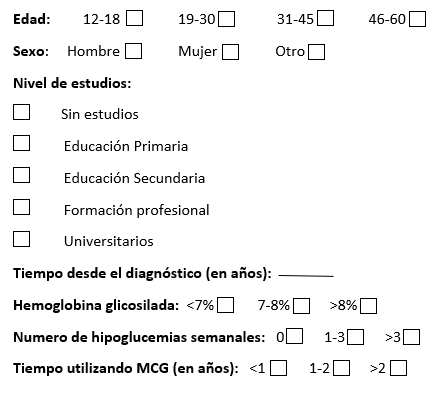 Imagen que contiene Diagrama Descripción generada automáticamente