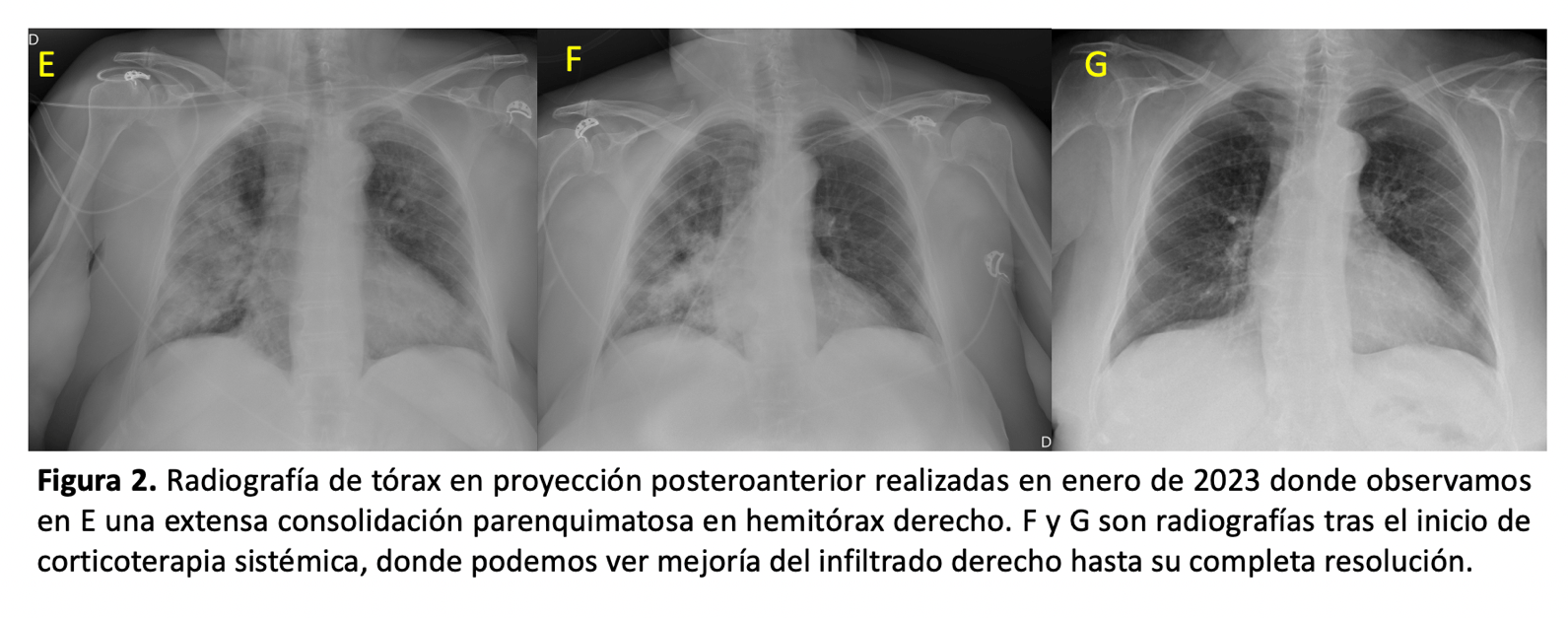 Imagen que contiene foto, hombre, diferente, mujer
Descripción generada automáticamente