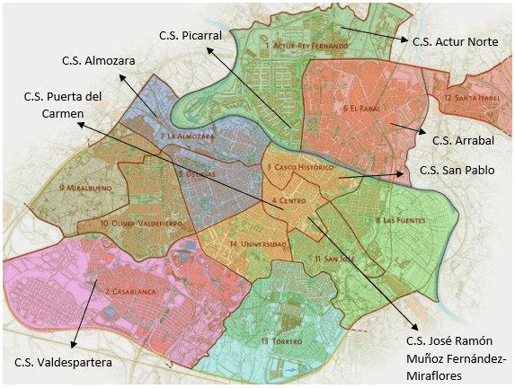Mapa Descripción generada automáticamente