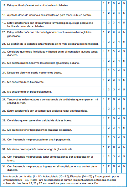 Tabla Descripción generada automáticamente