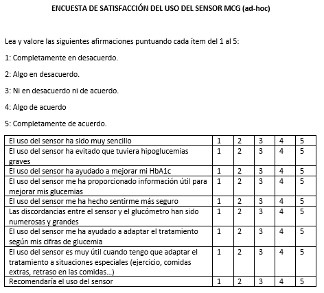 Tabla Descripción generada automáticamente