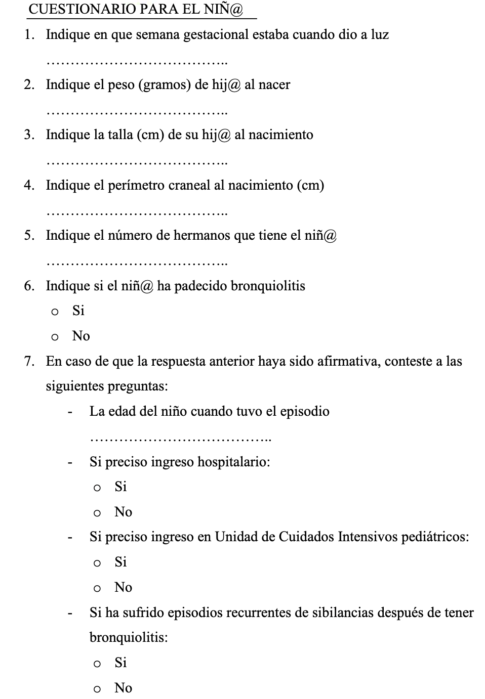 Tabla
Descripción generada automáticamente con confianza media
