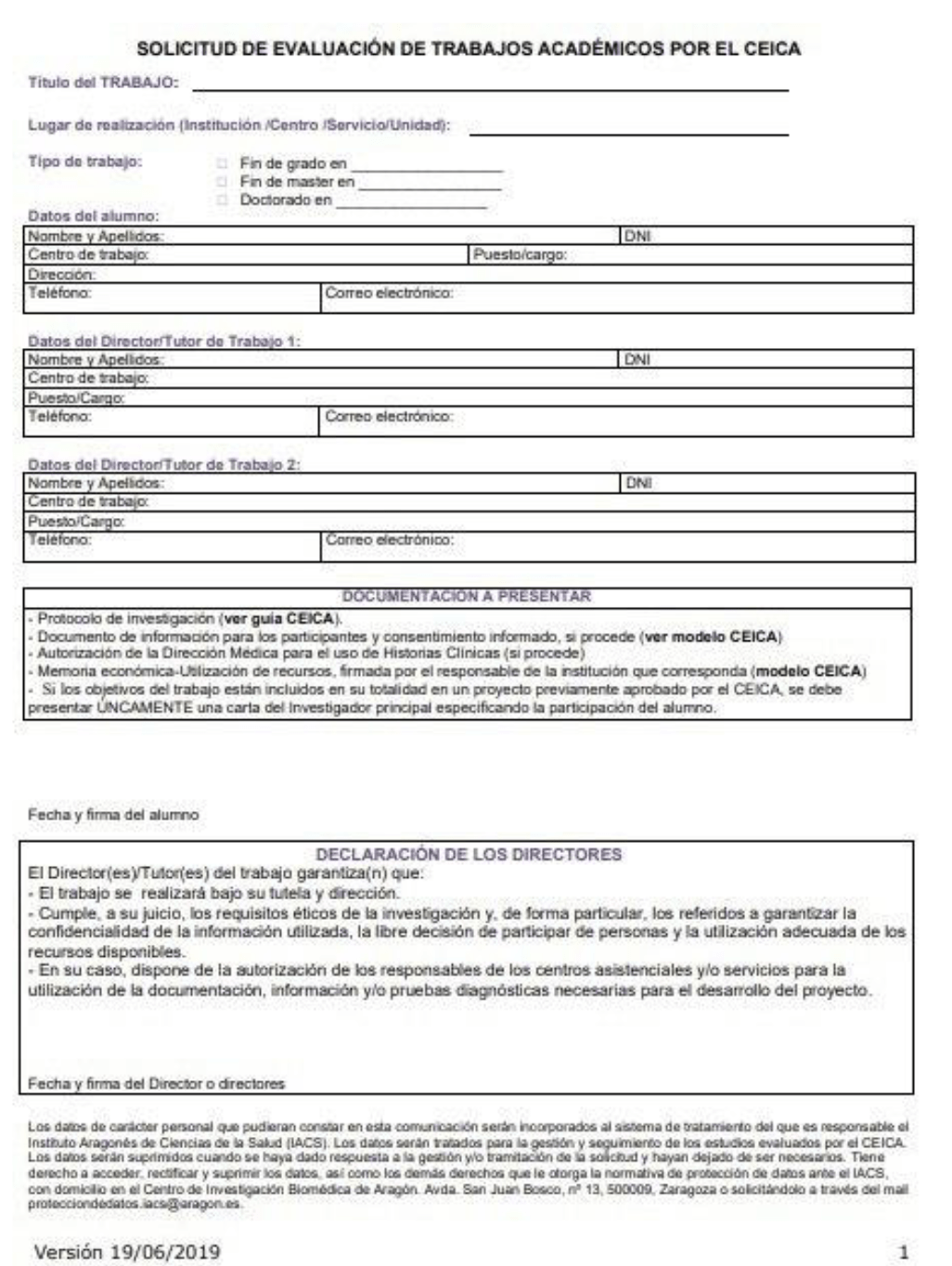 Tabla
Descripción generada automáticamente