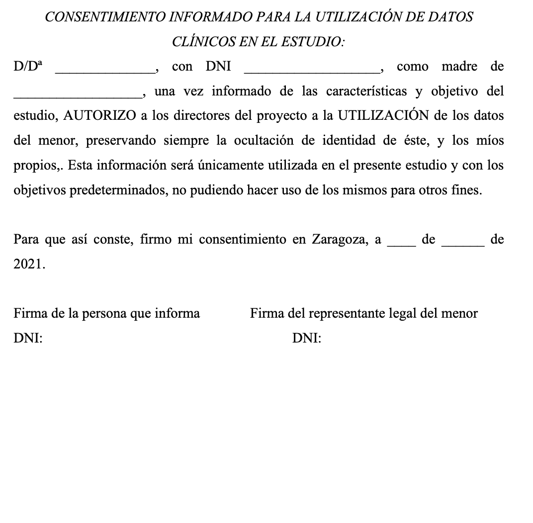 Texto, Carta
Descripción generada automáticamente