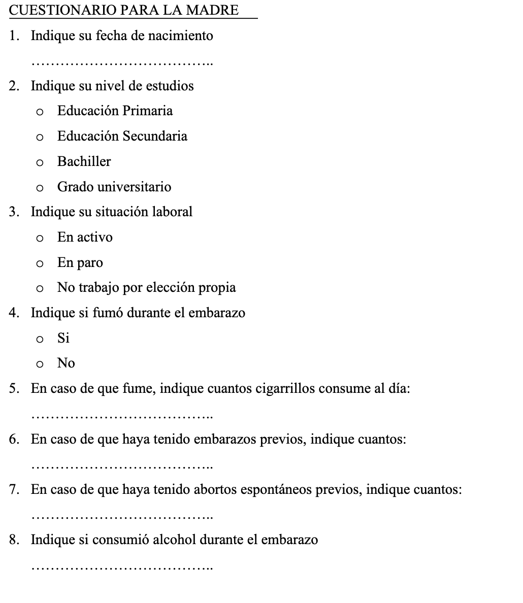 Texto
Descripción generada automáticamente con confianza media