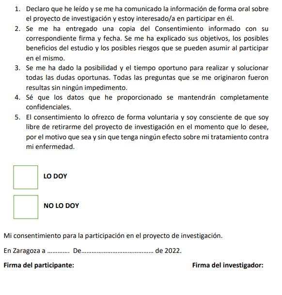 Interfaz de usuario gráfica, Texto
Descripción generada automáticamente