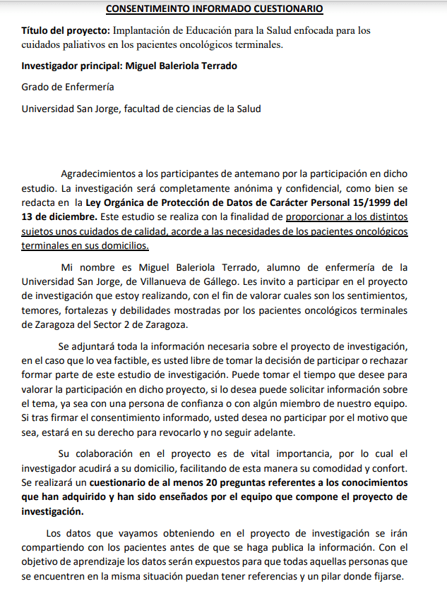 Texto, Carta
Descripción generada automáticamente