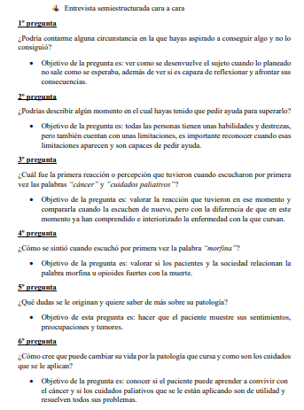 Texto
Descripción generada automáticamente