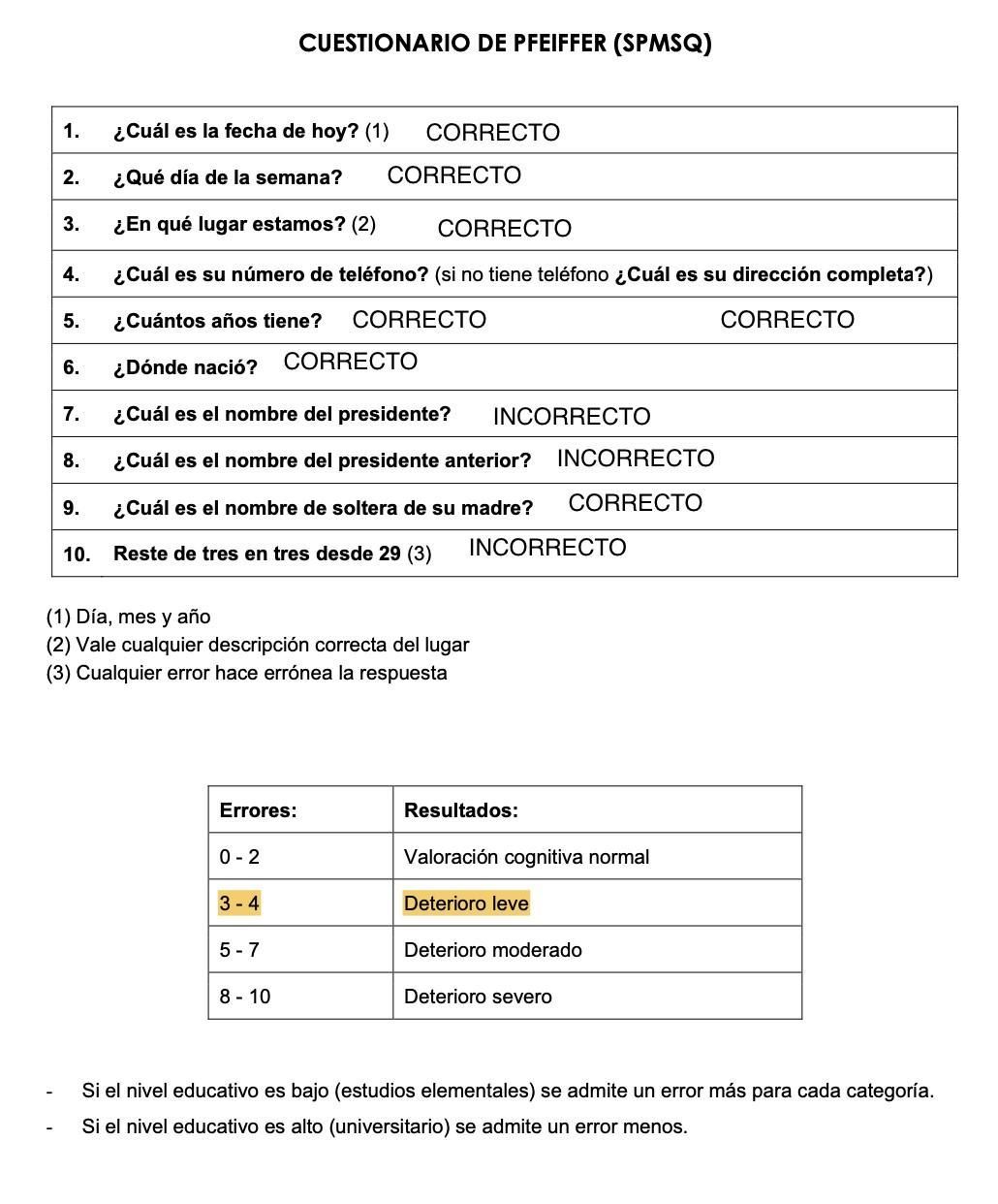 Tabla
Descripción generada automáticamente