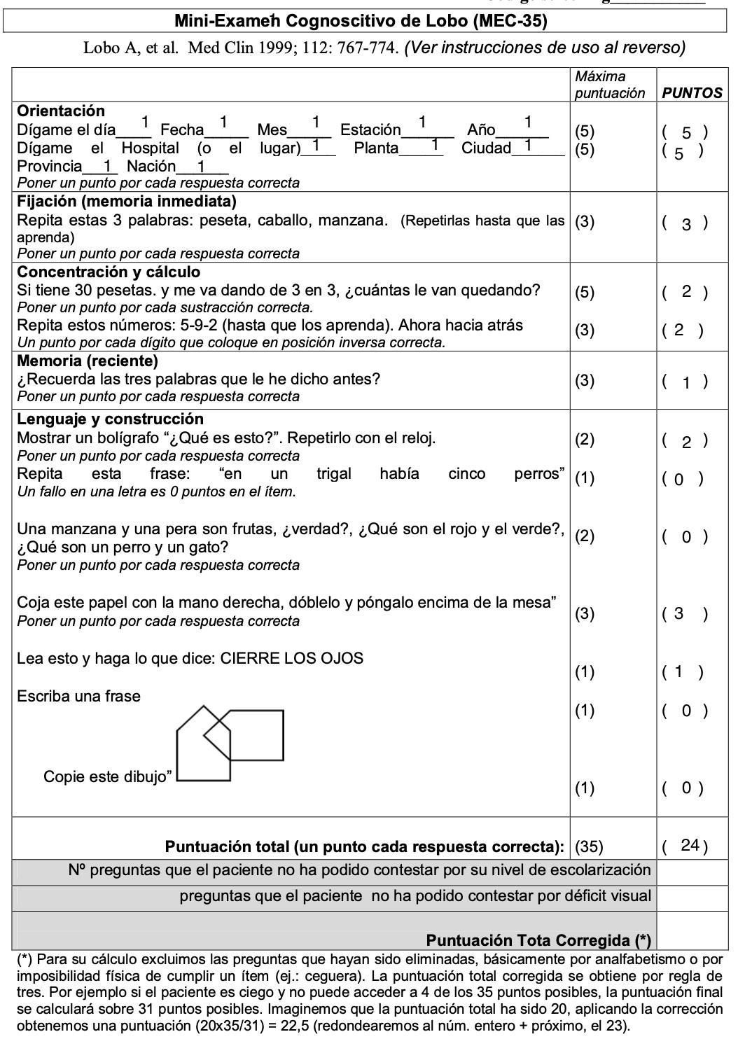 Tabla
Descripción generada automáticamente