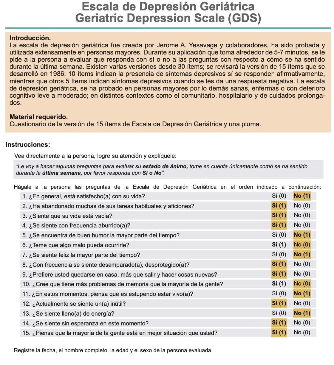 Tabla
Descripción generada automáticamente