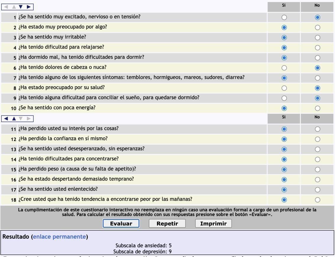 Tabla
Descripción generada automáticamente