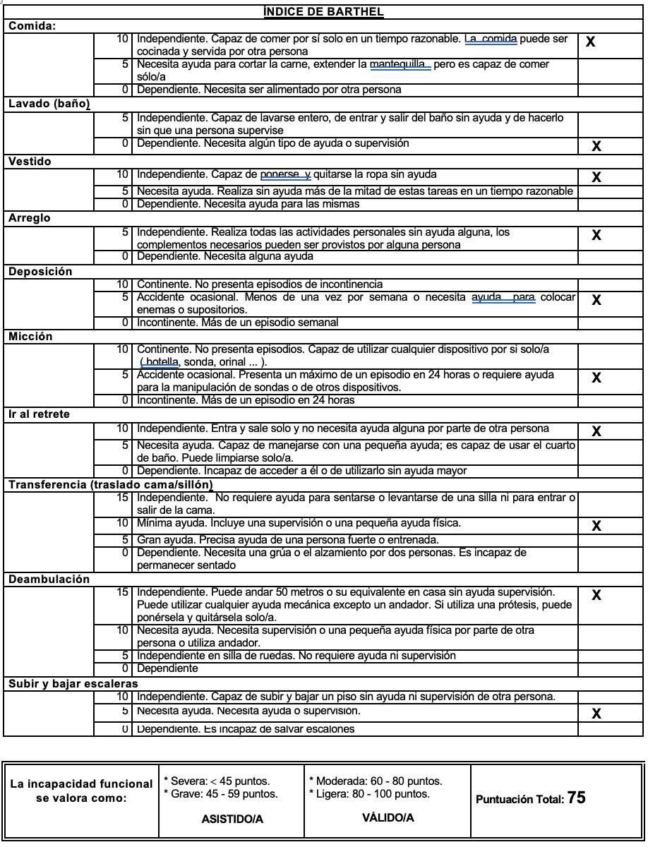 Tabla
Descripción generada automáticamente