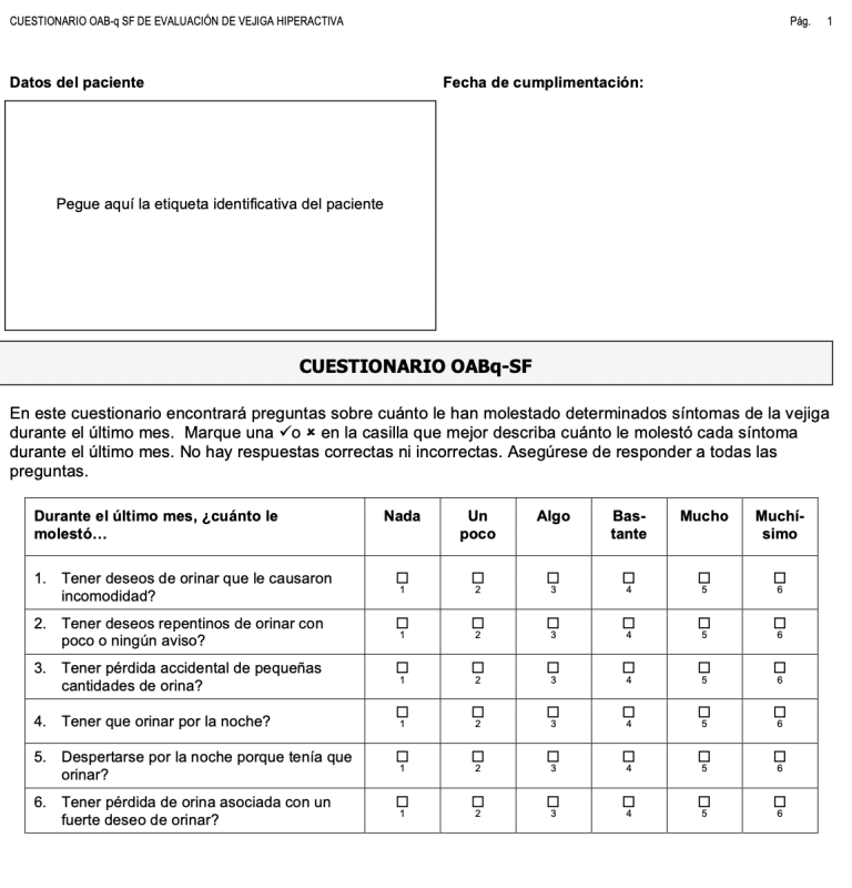 Oab Q Form.pdf Trabajo fin de grado. Integración del biofeedback a una terapia de ...