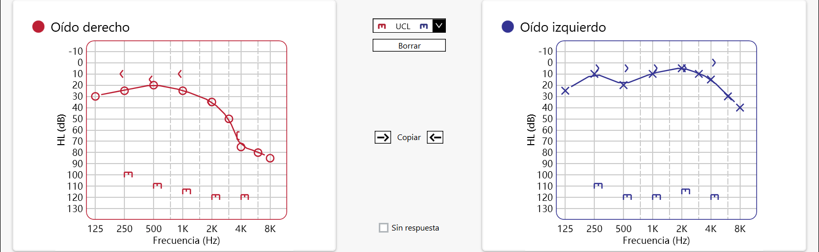 Captura de pantalla de computadora Descripción generada automáticamente