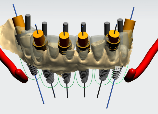 Imagen que contiene interior, botella, mostrador, cepillo de dientes Descripción generada automáticamente