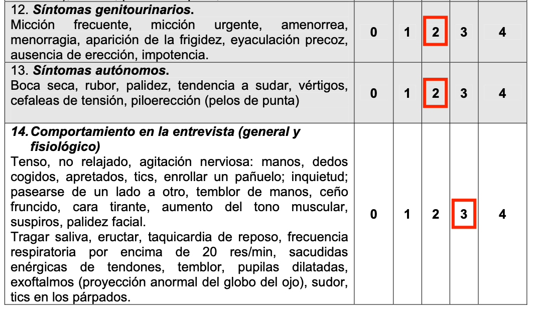 Imagen que contiene Tabla Descripción generada automáticamente