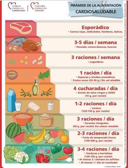 Interfaz de usuario gráfica, Aplicación Descripción generada automáticamente