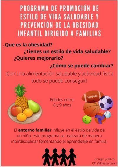 Interfaz de usuario gráfica, Aplicación, Word Descripción generada automáticamente