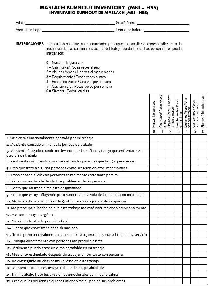 Tabla Descripción generada automáticamente