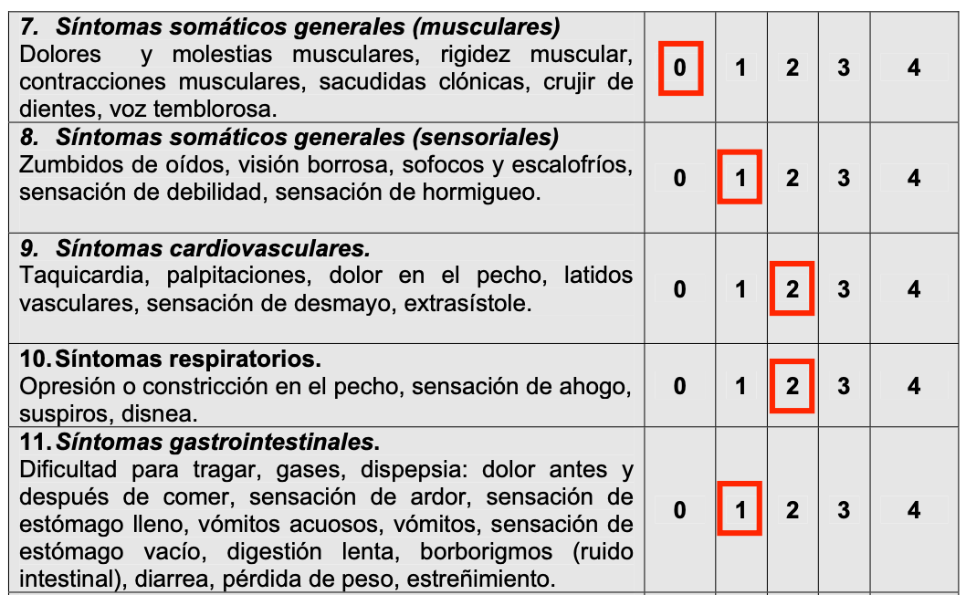 Tabla Descripción generada automáticamente con confianza media