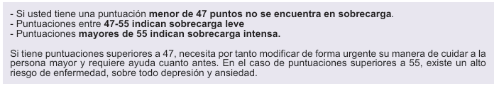 Texto
Descripción generada automáticamente