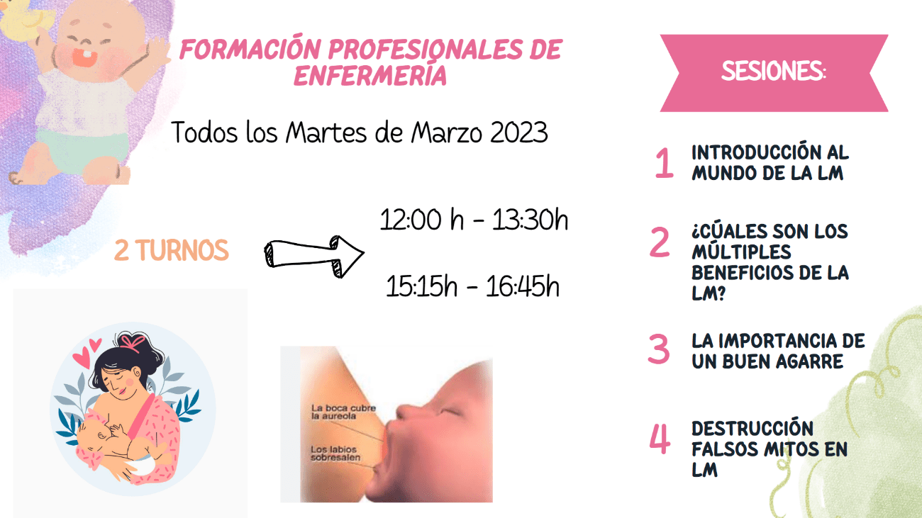 Diagrama, Texto Descripción generada automáticamente