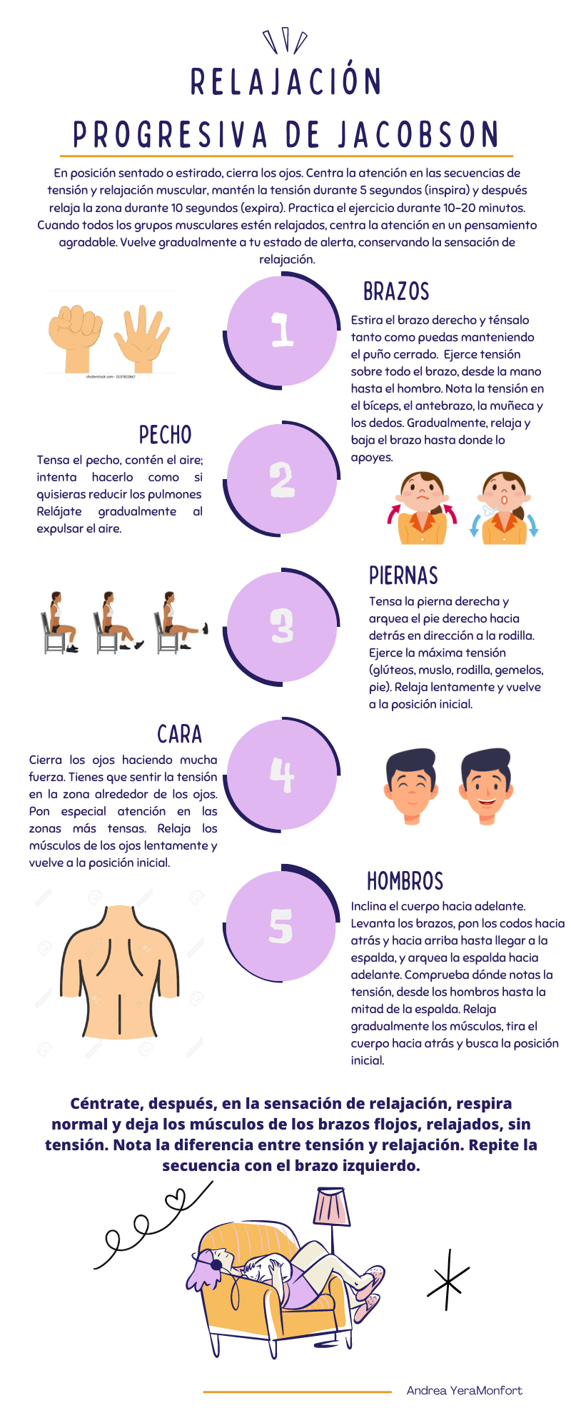 Escala de tiempo Descripción generada automáticamente