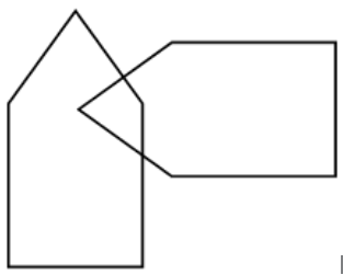 Forma, Rectángulo Descripción generada automáticamente