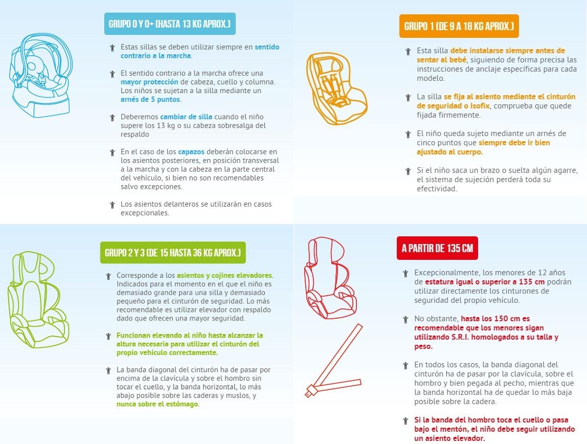 https://scielo.isciii.es/img/revistas/pap/v22n85/1139-7632-pap-22-85-e35-gf6.jpg