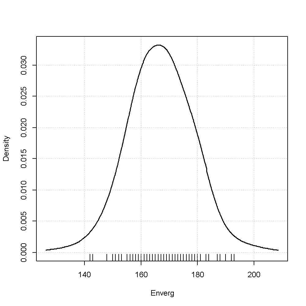 Imagen que contiene Tabla
Descripción generada automáticamente