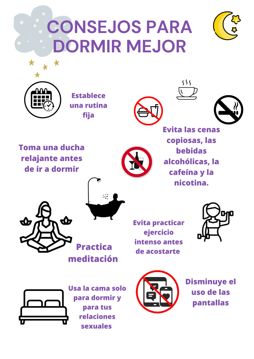 Imagen que contiene Texto Descripción generada automáticamente