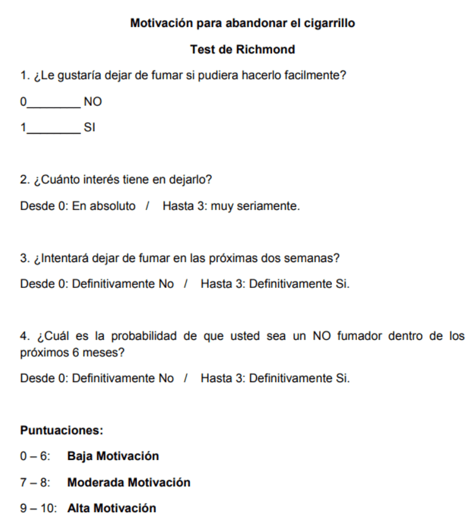 Interfaz de usuario gráfica, Texto, Aplicación, Correo electrónico
Descripción generada automáticamente