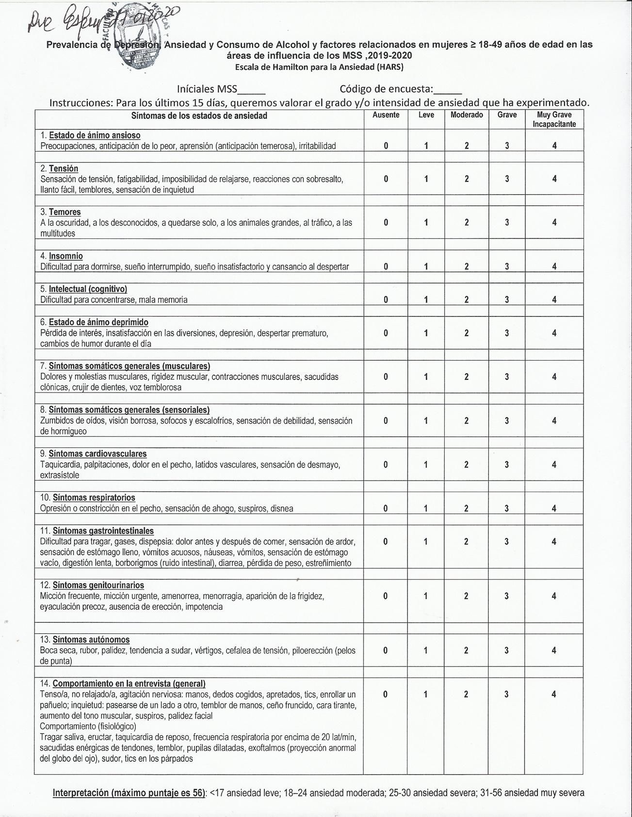 page1image912451904