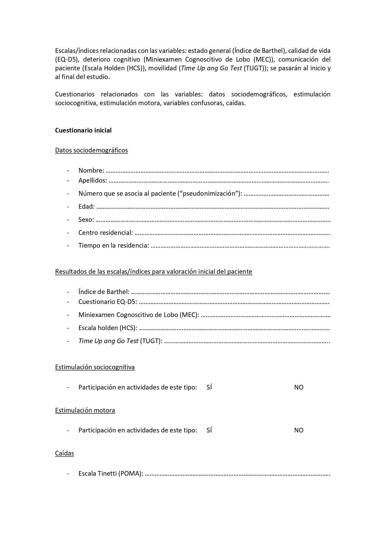 Tabla Descripción generada automáticamente