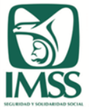Logotipo Descripción generada automáticamente