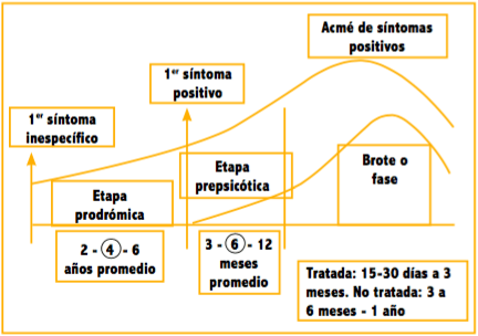 ../../../../../Captura%20de%20pantalla%202017-02-08%20a%20las%209.41.00.png