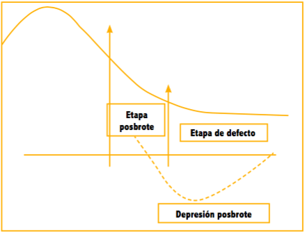 ../../../../../Captura%20de%20pantalla%202017-02-08%20a%20las%209.41.14.png