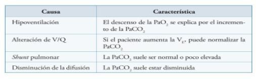 https://www.clinica-unr.com.ar/seminarios-centrales/468/img-discu/1.jpg