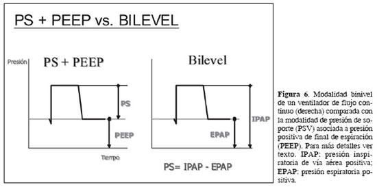https://www.scielo.cl/fbpe/img/rcher/v24n3/fig12-06.jpg