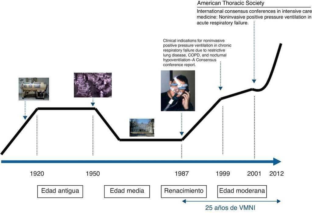 origen vni.jpeg