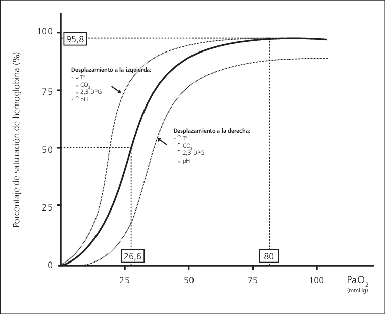 Una captura de pantalla de un celular
Descripción generada automáticamente