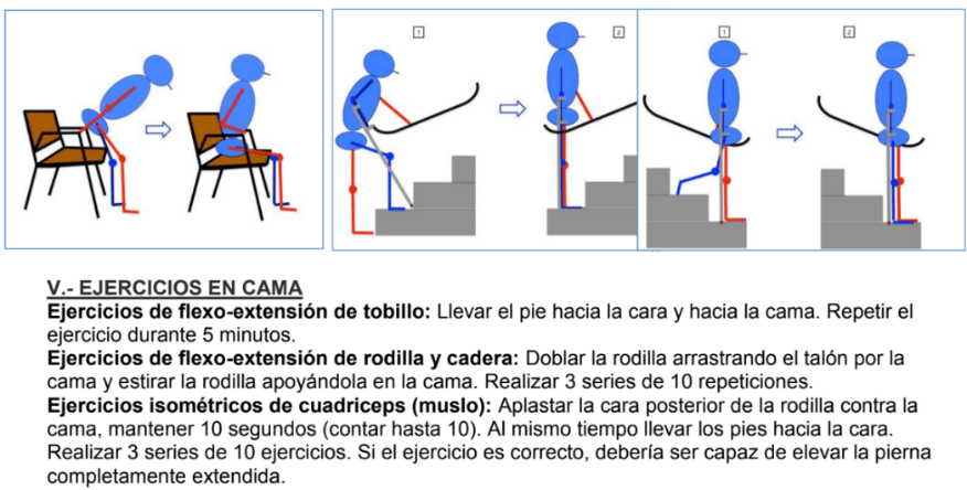 Diagrama
El contenido generado por IA puede ser incorrecto.